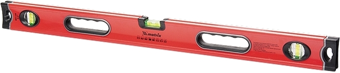 Уровень Matrix 34306 детальное изображение - 1
