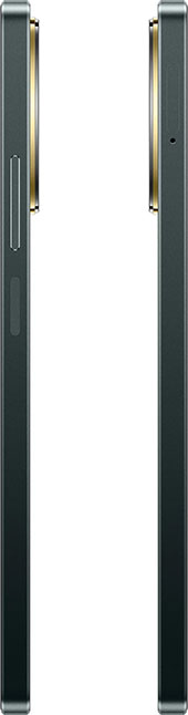 Смартфон realme C67 4G 256  ГБ, Черный, Dual nano-SIM детальное изображение - 6