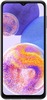 Смартфон Samsung Galaxy A23 64 ГБ, Черный, Dual nano SIM вариант - 2