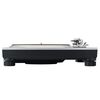 Проигрыватель винила Technics SL-1300G, Черный вариант - 4