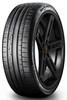 Летняя шина Continental SportContact 6, 255/40 R21 102Y вариант - 1