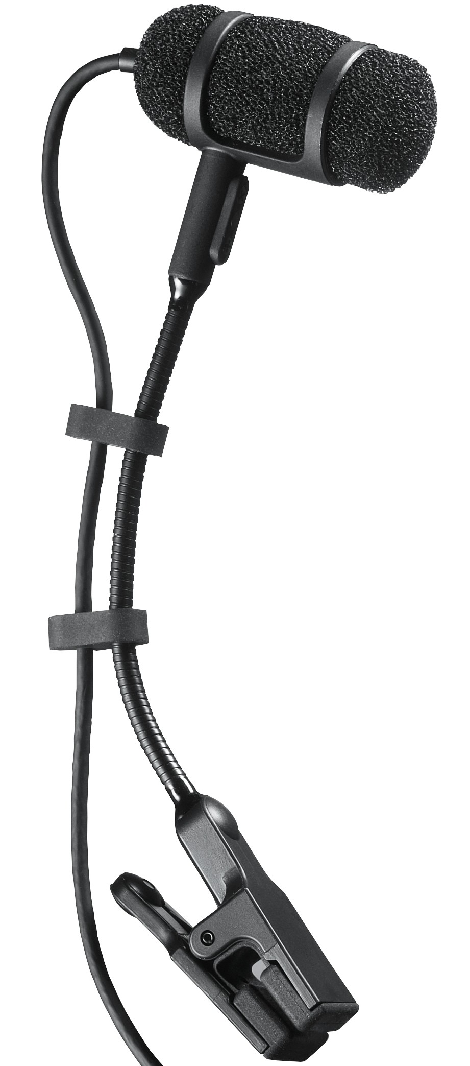 Микрофон Audio-Technica PRO35 детальное изображение - 3