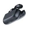 Беспроводные наушники Xiaomi ZMI PurPods Pro, Черный вариант - 4