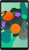 Планшет Blackview Tab 60 128 ГБ ОЗУ 4 ГБ, Черный, Wi-Fi+Cellular вариант - 5