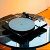 Проигрыватель винила Pro-Ject Debut EVO 2 PICK IT MM EVO High Gloss Black, Черный вариант - 6
