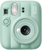 Фотоаппарат моментальной печати Fujifilm Instax mini 13, Пурпурный вариант - 3
