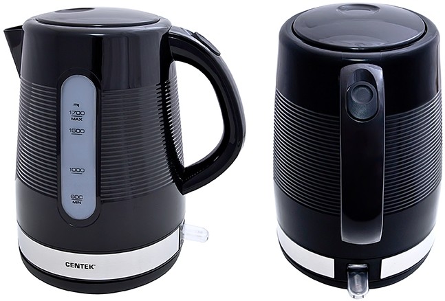 Электрочайник Centek CT-0027 детальное изображение - 2