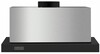 Вытяжка встраиваемая Gefest BO-4601 K21, Черный вариант - 2
