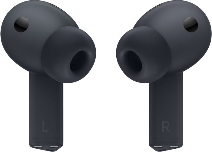 Наушники Samsung Galaxy Buds 3 FE, Черный №7
