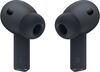 Наушники Samsung Galaxy Buds 3 FE, Черный вариант - 7
