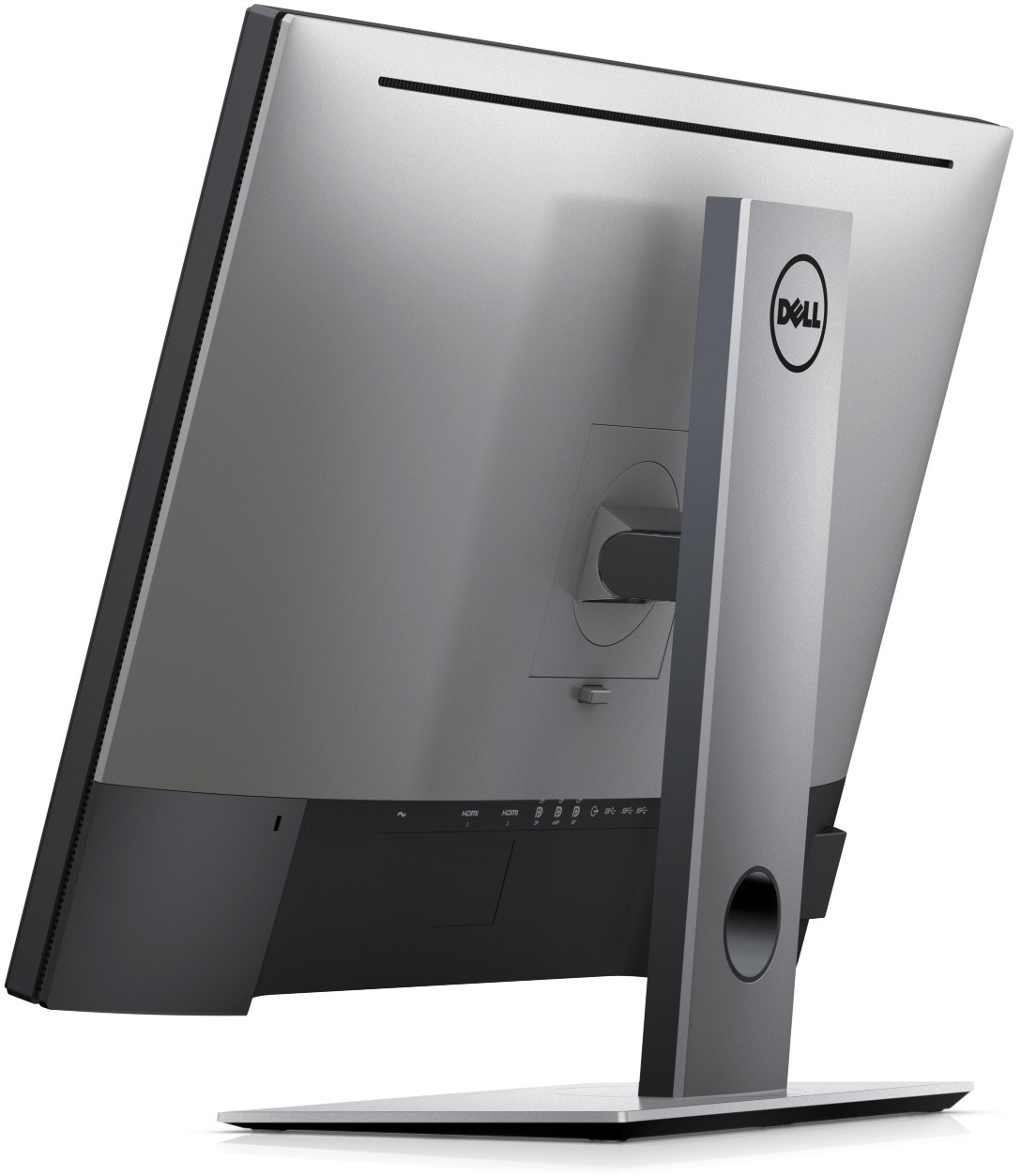Монитор Dell UP3017, 30