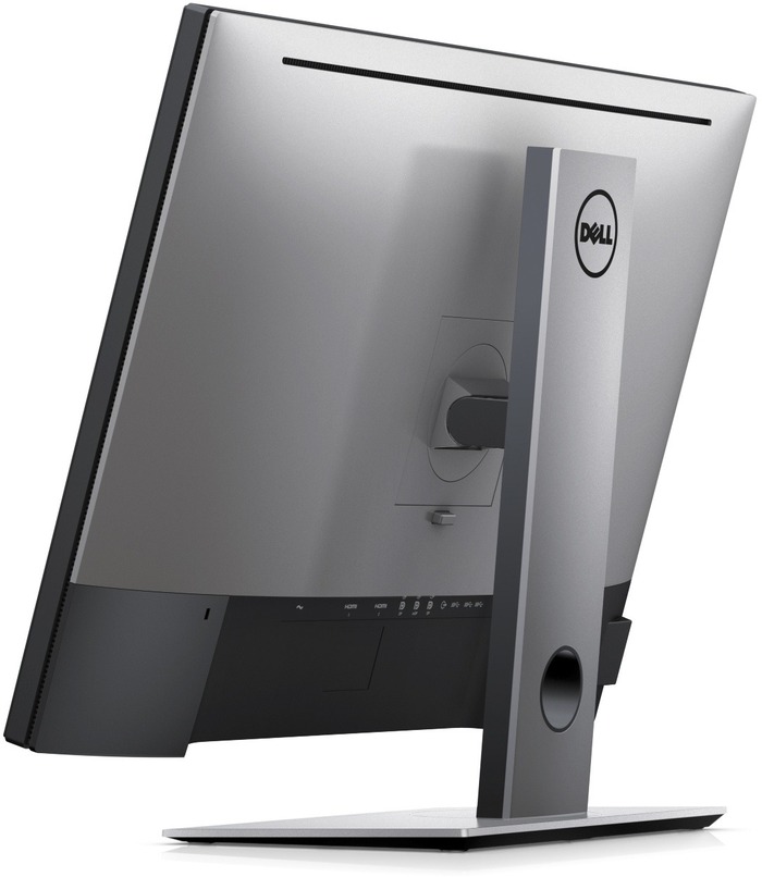 Монитор Dell UP3017, 30