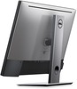 Монитор Dell UP3017, 30