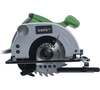 Электрическая циркулярная пила OASIS PC-140/140 Eco, 140 мм, 6000 об/мин, 1100 Вт вариант - 1