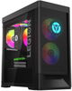 Персональный компьютер Lenovo Legion T5 26IOB6, 90RT004XRS, Intel Core i5 11400F, RAM 16 Гб, SSD 1 Тб, GeForce RTX 3060 Ti, без ОС, Черный вариант - 1