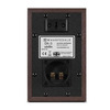 Комплект акустики Wharfedale DX-3 5.0 HCP System Walnut Pearl, Коричневый вариант - 4