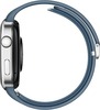 Смарт-часы Huawei Watch D2 48 мм, Синий вариант - 6