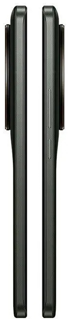 Смартфон Xiaomi 13 Ultra 256 ГБ, Зеленый, Dual nano SIM детальное изображение - 4