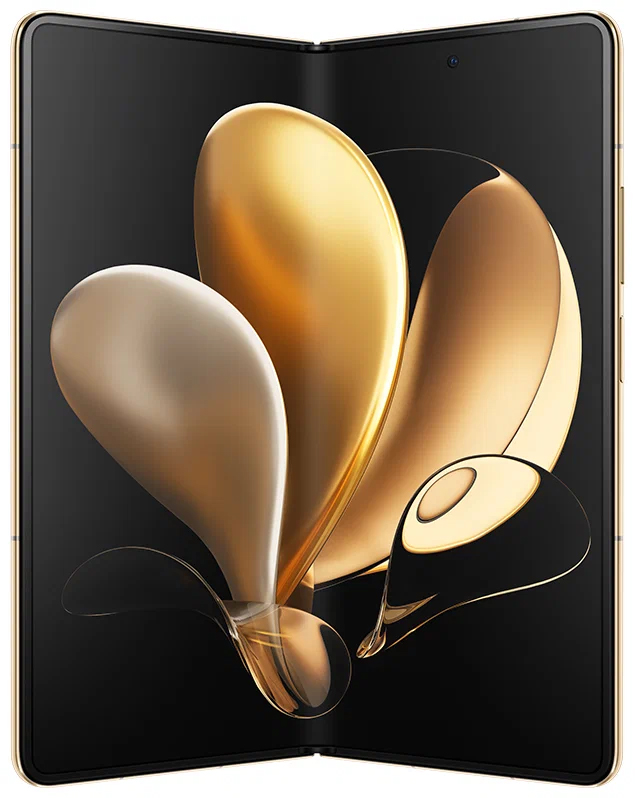 Смартфон Honor Magic V 256 Гб, Черный, Dual nano SIM детальное изображение - 5