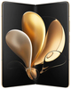 Смартфон Honor Magic V 256 Гб, Черный, Dual nano SIM вариант - 5