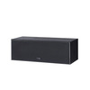 Центральный канал Magnat Monitor S12 C, Черный вариант - 2