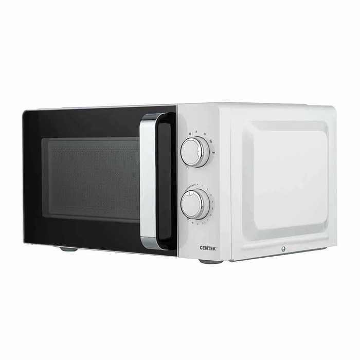 Микроволновая печь Centek CT-1575, Белый №2