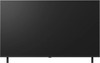 Телевизор LG 55QNED80A6A 2025, 55
