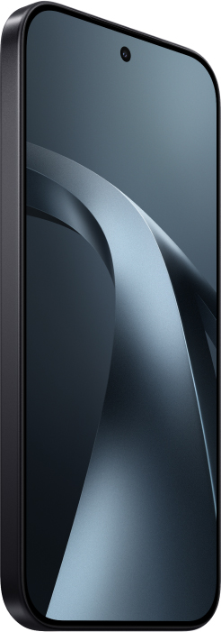 Смартфон Xiaomi 17T 12/256 Гб, Черный, Dual nano-SIM + eSIM детальное изображение - 5