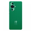Смартфон Huawei nova 11 Pro 256 Гб Зеленый, Dual nano SIM вариант - 5