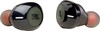 Беспроводные наушники JBL T120BT, Зеленый вариант - 4
