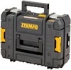Ящик для инструмента DeWALT DWST83345-1 вариант - 3