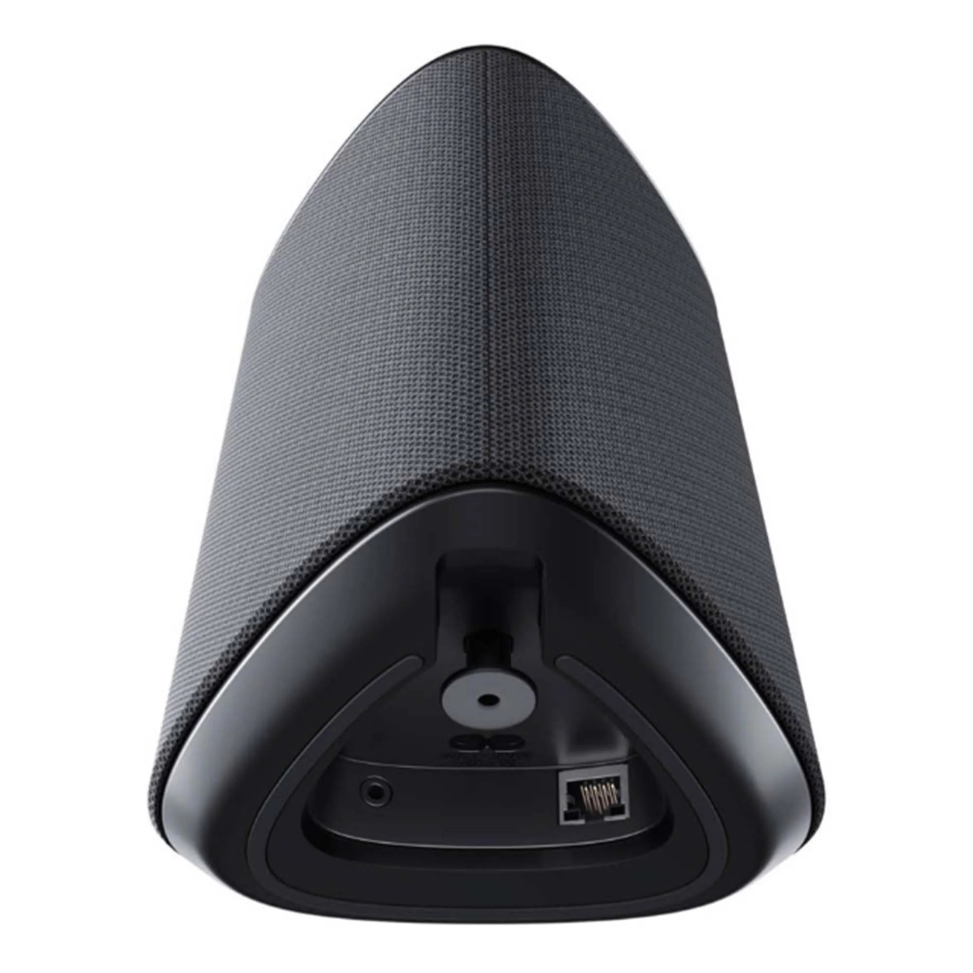 Домашний кинотеатр Loewe klang Bar5 mr + klang mr1 + klang mr3, Черный детальное изображение - 9