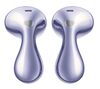 Беспроводные наушники TWS HUAWEI Freebuds 6, Фиолетовый вариант - 2