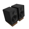 Беспроводная акустика Onkyo GX-30ARC, Черный вариант - 3