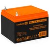 ИБП ExeGate IdealSine SR-1000.LCD.2SH + HRL 12-26 (26Ач) вариант - 7