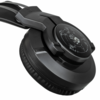 Наушники A4Tech Bloody G430, Черный вариант - 3