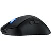 Мышь ASUS ROG Keris II Ace, Черный вариант - 5
