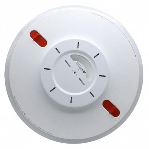 Умная лампа Yeelight Arwen Ceiling Light 550C, 50 Вт, 4500 Лм, Белый детальное изображение - 3