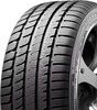 Зимняя шина Kumho I'Zen KW27, 205/50 R17 89V вариант - 2