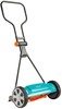 Газонокосилка GARDENA Classic 330 4027-20 вариант - 3