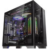 Корпус Raijintek Paean Mini, Черный вариант - 1