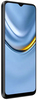 Смартфон Honor Play 20 128 Гб, Черный, Dual nano SIM Смартфон Honor Play 20 6/128 Гб, Черный, Dual nano SIM вариант - 4