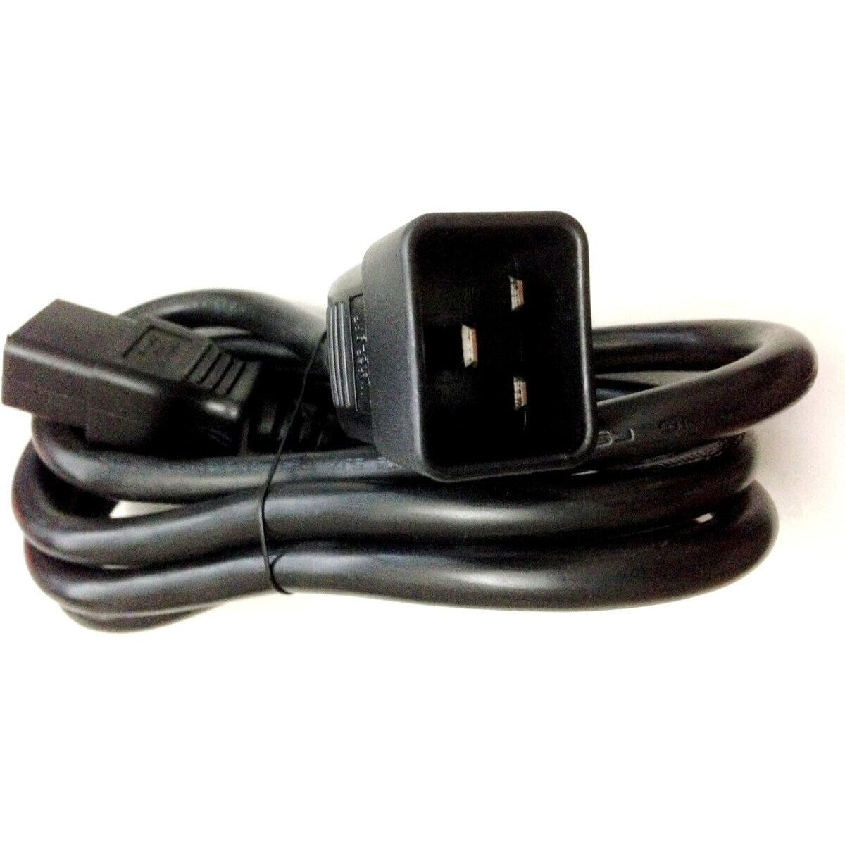 Кабель питания SuperMicro CBL-0223L детальное изображение - 1