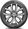 Зимняя шина Michelin X-Ice North 4 SUV, 225/60 R18 104T вариант - 2