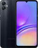 Смартфон Samsung Galaxy A05 4/64 ГБ Черный, Dual nano SIM вариант - 1