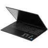 Ноутбук Asus TUF Gaming F16 FX607VU-RL061, Intel Core i5 210H, RAM 16 ГБ, Серый, SSD 512 ГБ, NVIDIA GeForce RTX 4050, без ОС вариант - 3