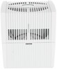 Мойка воздуха Venta Original LW25, Белый вариант - 3