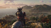 Игра Assassin's Creed Shadows для Nintendo Switch 2 вариант - 4