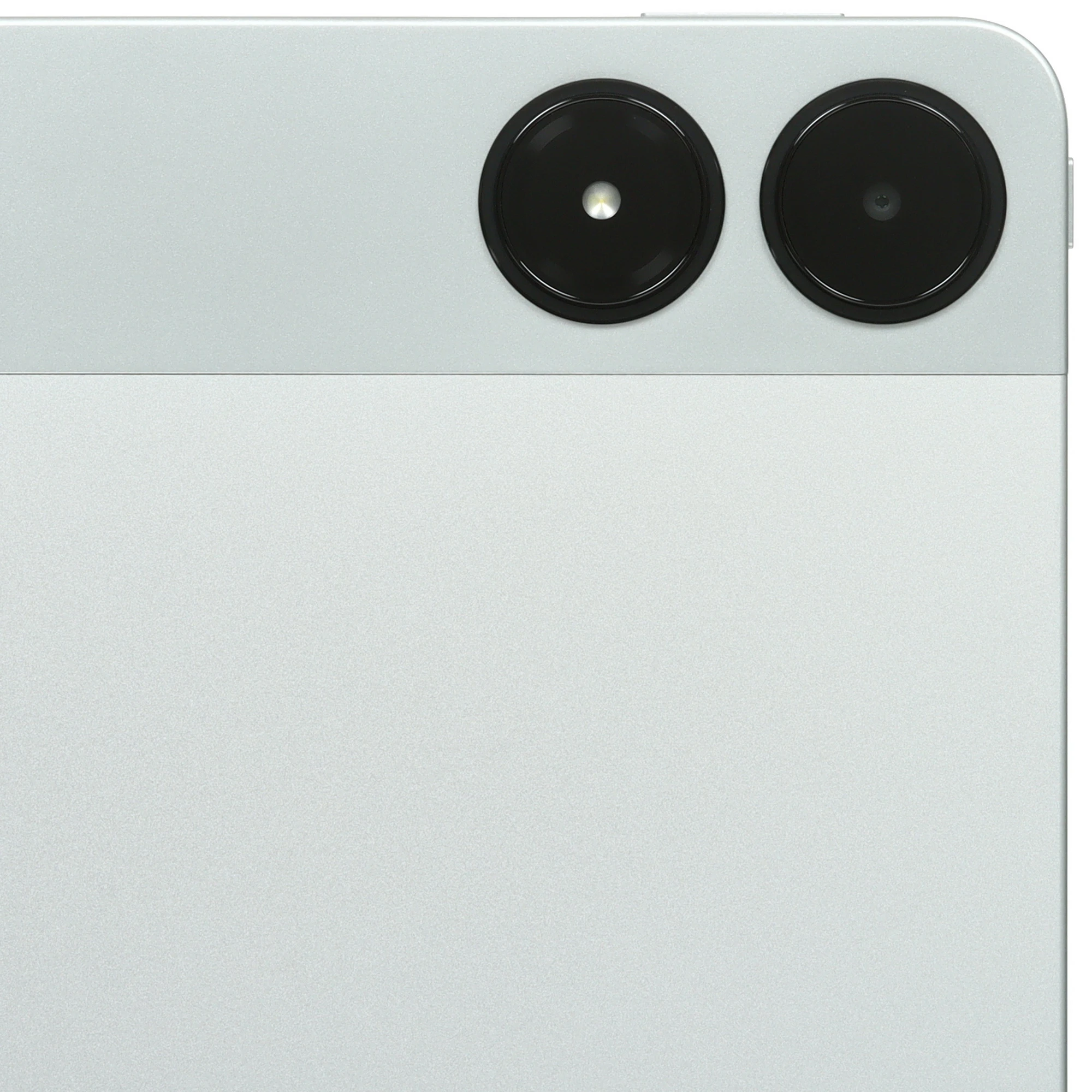 Планшет Xiaomi Redmi Pad Pro 6/128 ГБ, Мятно-зеленый, Wi-Fi+Cellular детальное изображение - 6