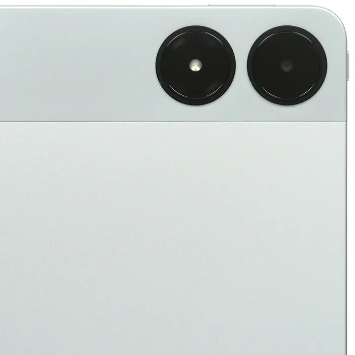 Планшет Xiaomi Redmi Pad Pro 6/128 ГБ, Мятно-зеленый, Wi-Fi+Cellular №6